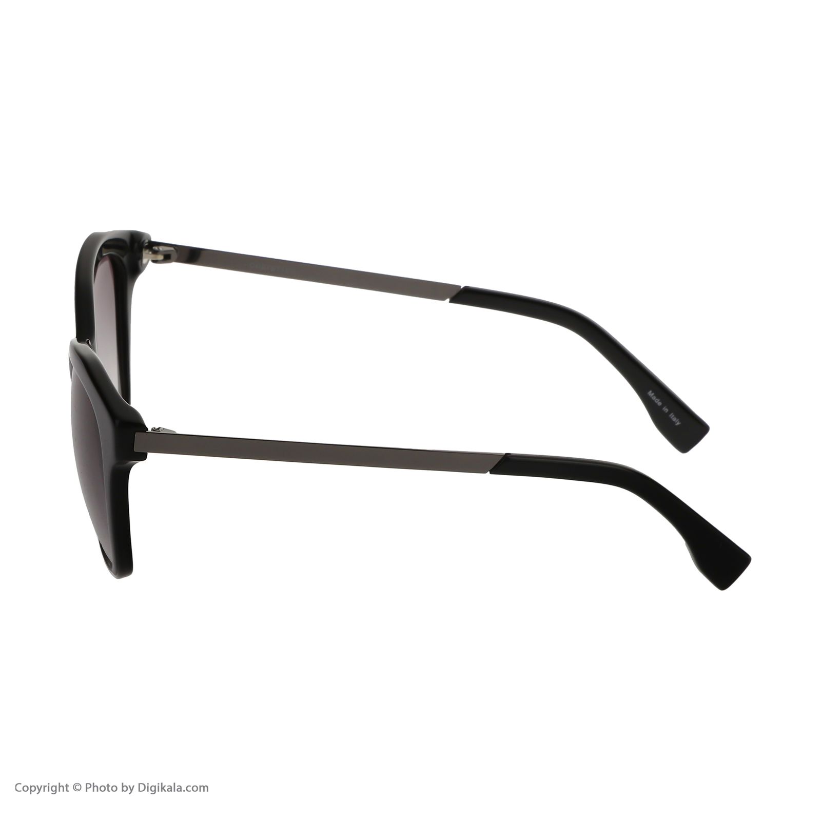 عینک آفتابی زنانه کریستیز مدل SC1013C190 -  - 5