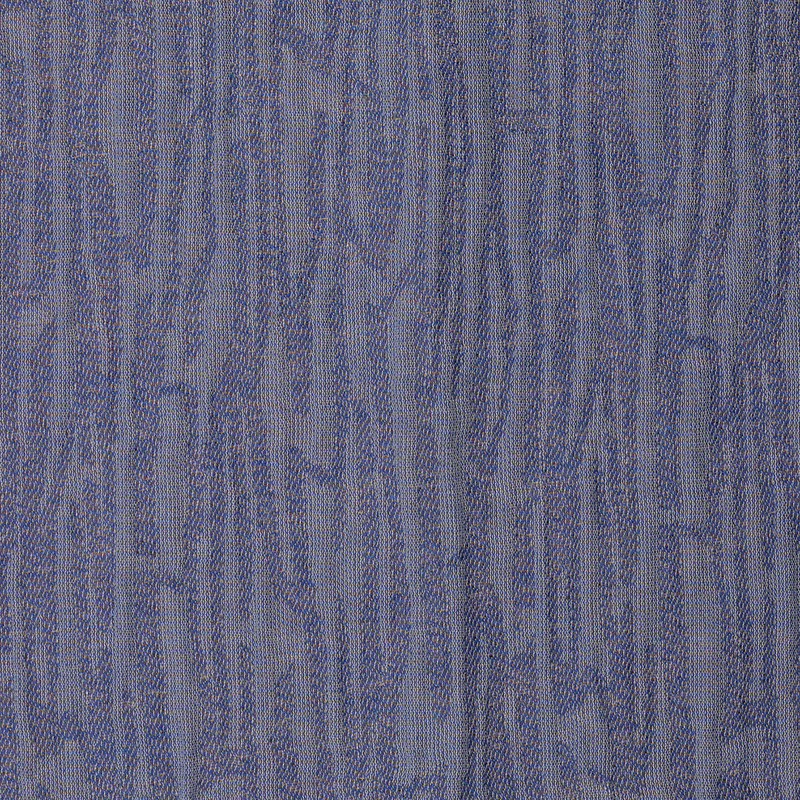  پارچه مانتو طرح دولایه پنبه دوزی کد 020427