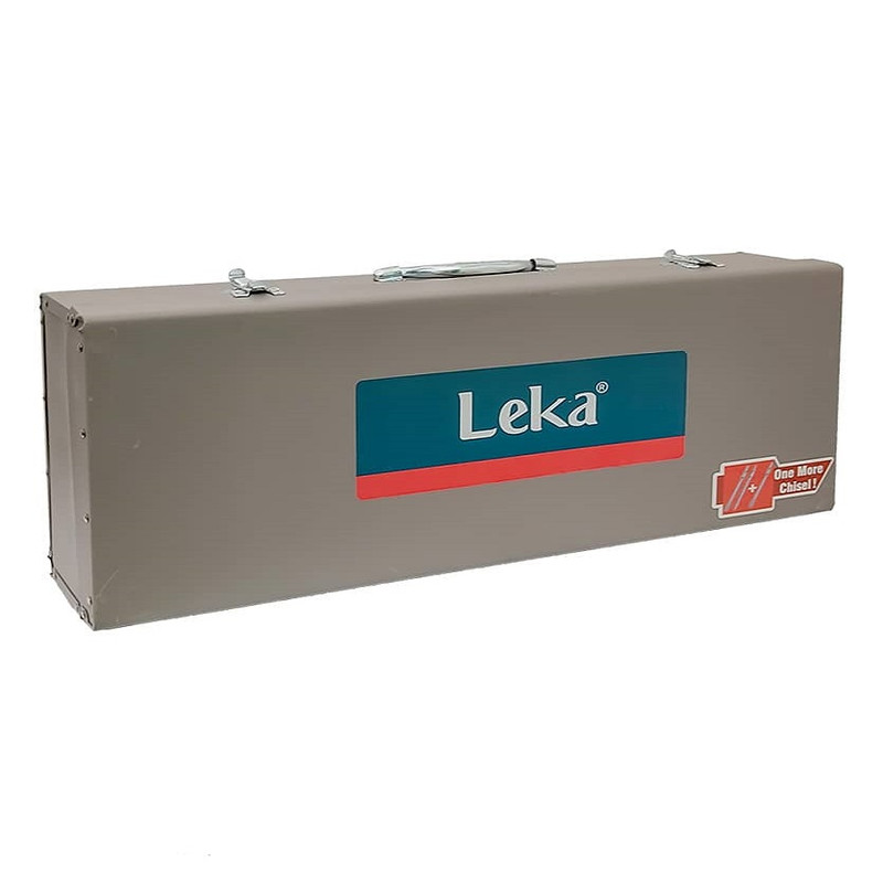 چکش تخریب لکا مدل DH16