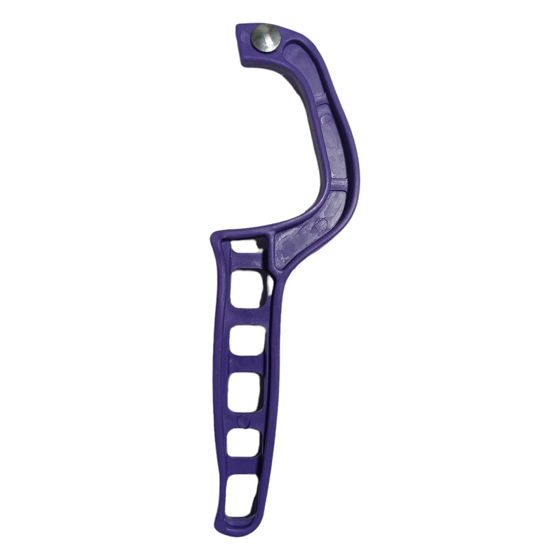 کمان اره مدل kaman1 کمان اره مدل kaman1