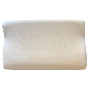 بالش طبی اوریجین مدل Module S سایز متوسط