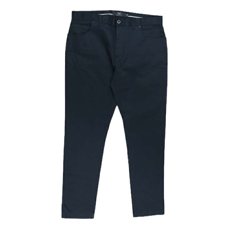 شلوار مردانه نکست مدل 4615