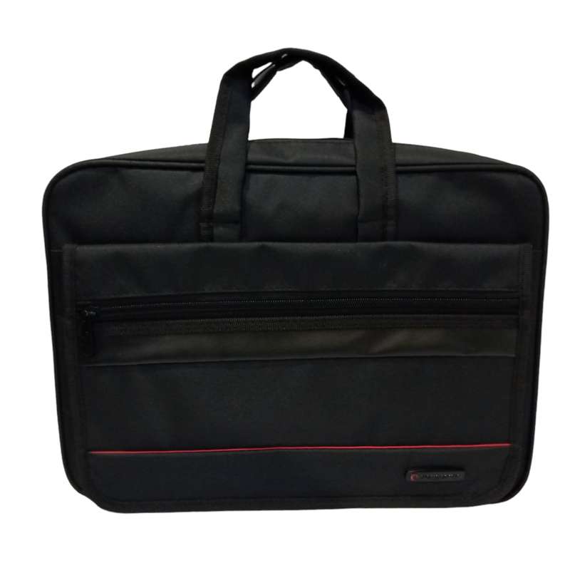 کیف اداری مردانه مدل A352