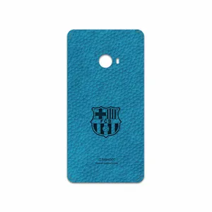 MAHOOT BL-BRCA Cover Sticker for Xiaomi Mi Note 2