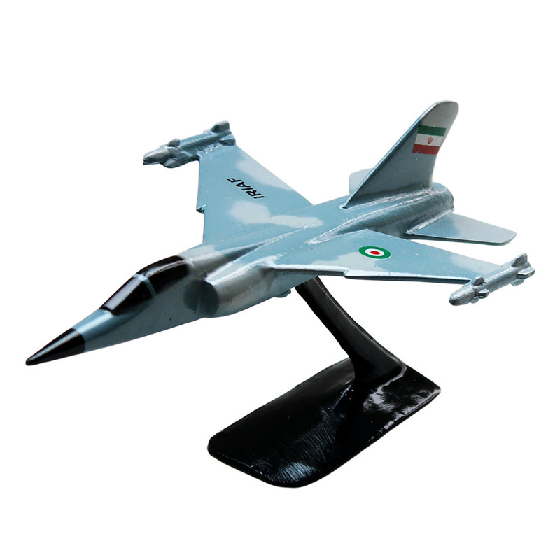 ماکت مدل  جنگنده F1