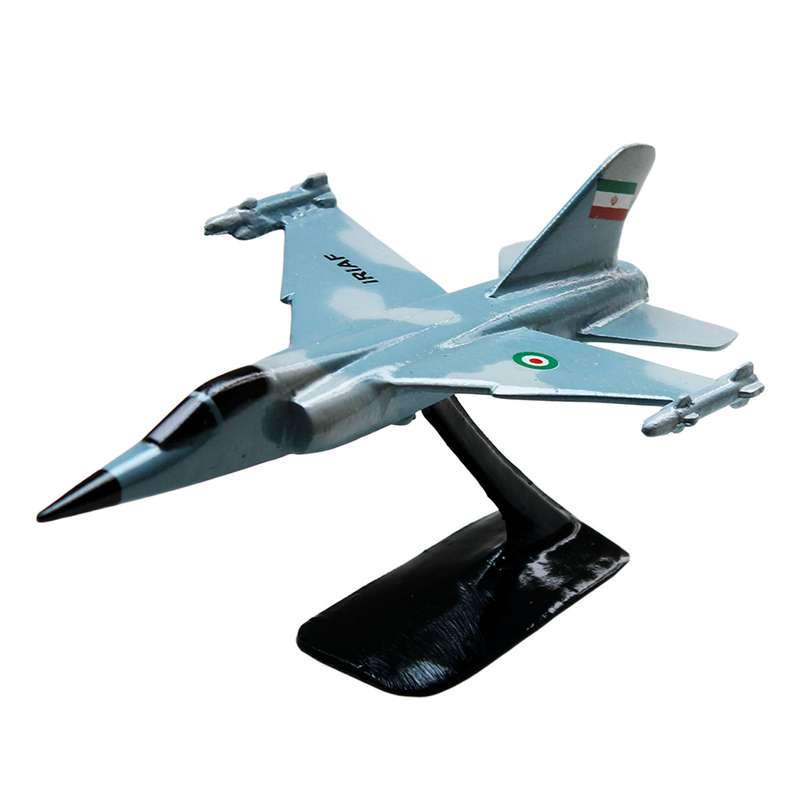 ماکت مدل جنگنده F1 ماکت مدل جنگنده F1
