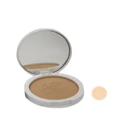 بهترین هدیهی شب یلدا برای خانمها پنکیک آریزون مدل 102