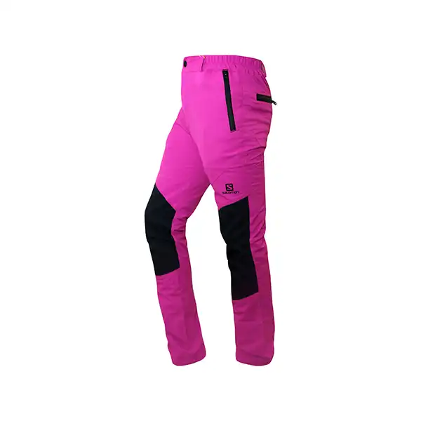 شلوار کوهنوردی مردانه مدل SH - smn 03