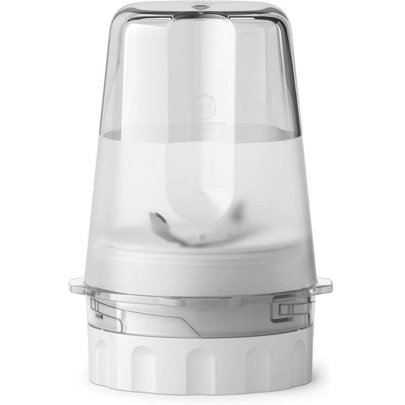 مخلوط کن و آسیاب کن فیلیپس مدل HR2222