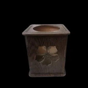 استند لوازم آرایشی مدل gh11