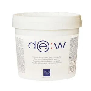 پودر دکلره آلتراگو مدل A2  وزن 3000 گرم