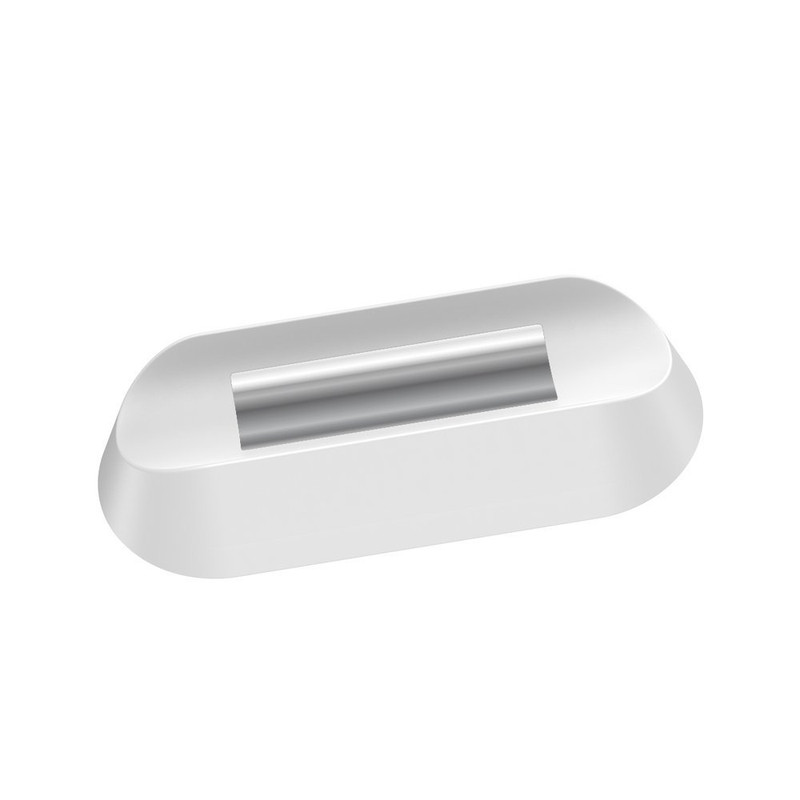 پایه چراغ مدل Magnetic Base کد DGXC-B03