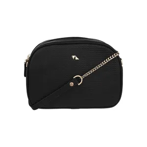 کیف رودوشی زنانه چرم مشهد مدل S5245-001