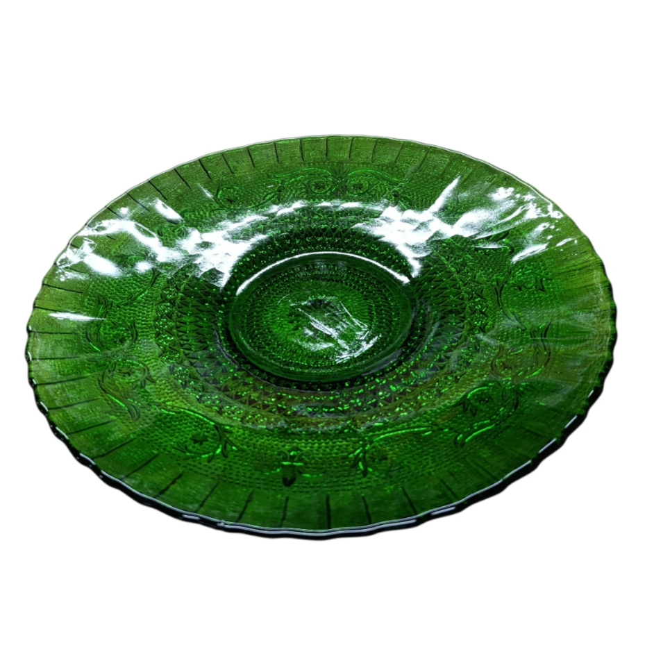 شیرینی خوری طرح سیمرغ کد 22306789