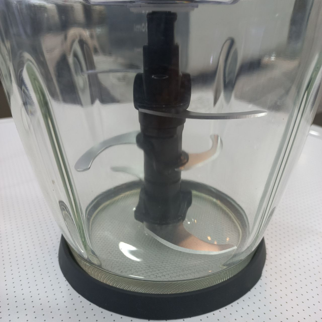 خردکن عرشیا مدل EC116-2618 خردکن عرشیا مدل EC116-2618