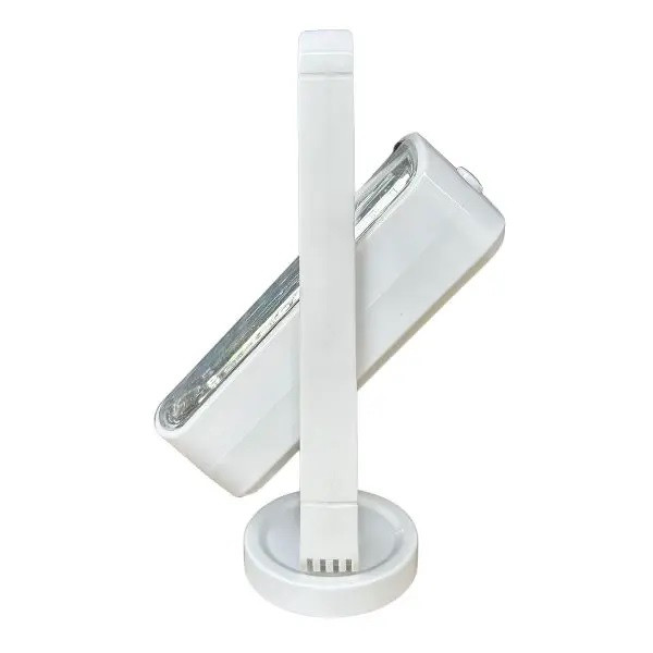 چراغ فانوسی راکلایت مدل RL-9123 رنگ نور مهتابی