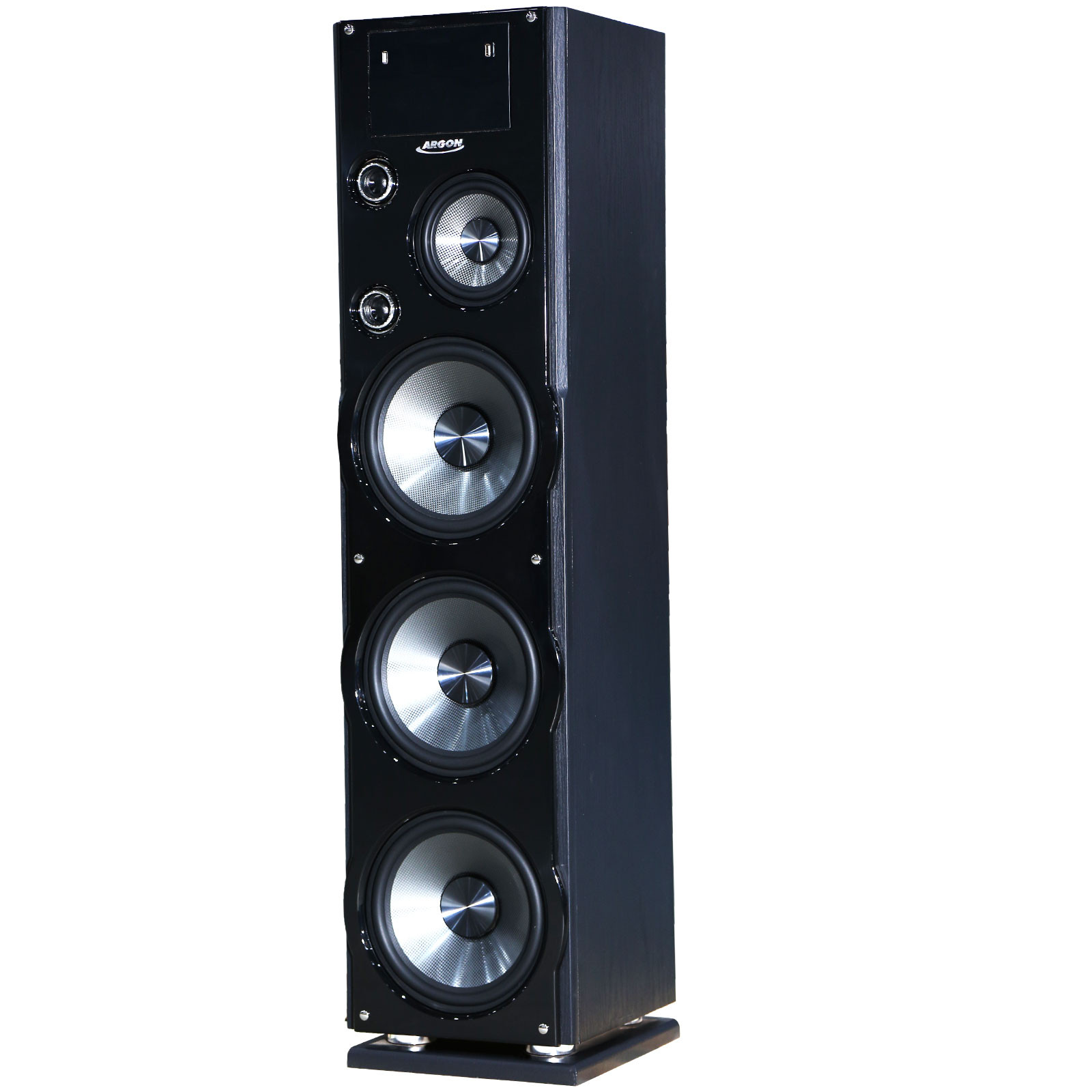 پخش کننده خانگی آرگون مدل AR-1596 پخش کننده خانگی آرگون مدل AR-1596