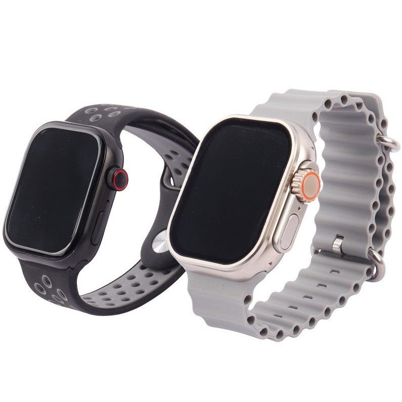 ساعت هوشمند مدل SMART WATCH WS13 مجموعه 2 عددی