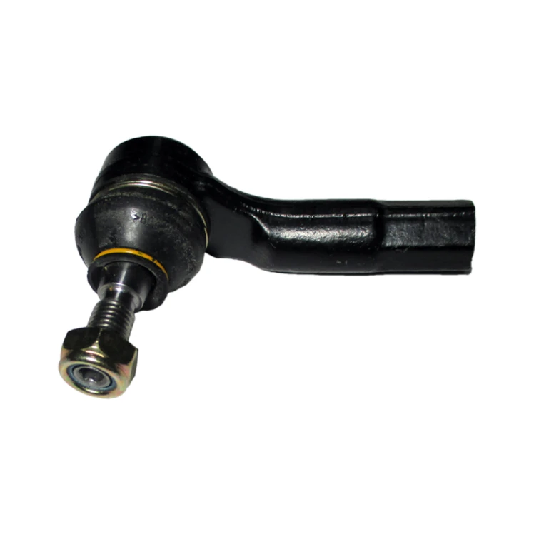 سیبک فرمان راست مدل 00061092 مناسب برای ام وی ام X22