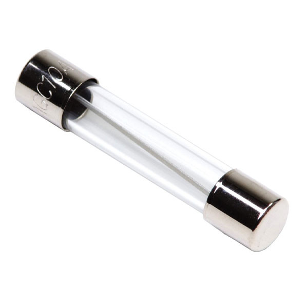 سیستم خورشیدی آریا آرمان دینکس مدل DX-107 ظرفیت 600 وات