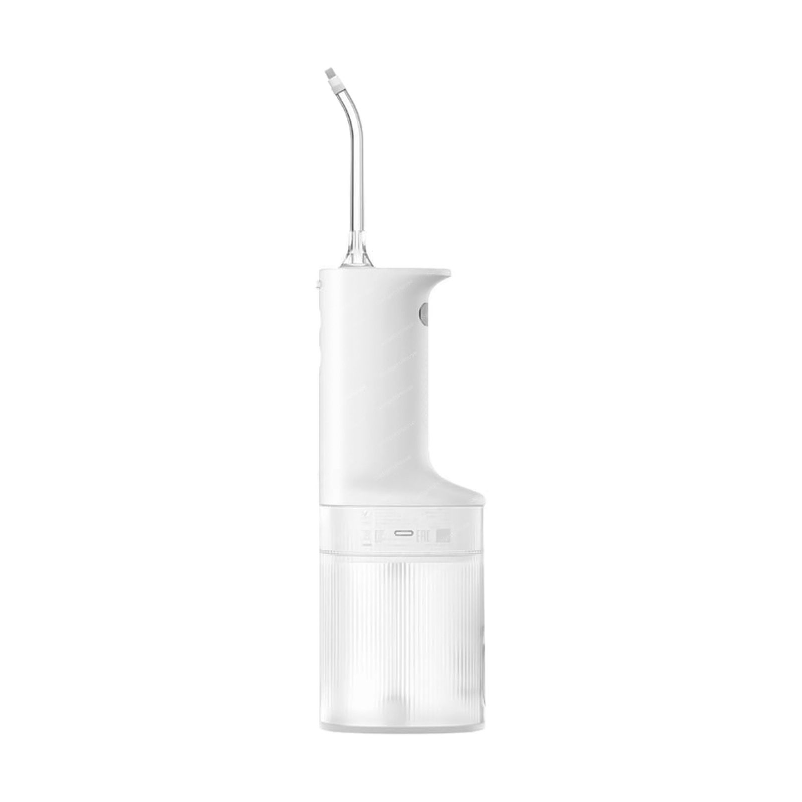 دستگاه شست و شوی دهان و دندان شیائومی مدل MEO705 -  - 5