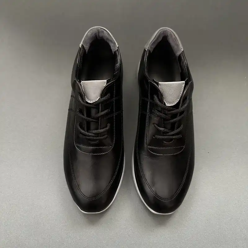 کفش روزمره زنانه مدل GR-144744