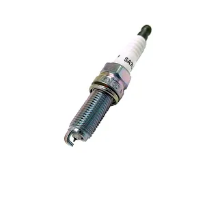 شمع خودرو سامکوآسیا مدل SA7URI-1.0 مجموعه 4 عددی