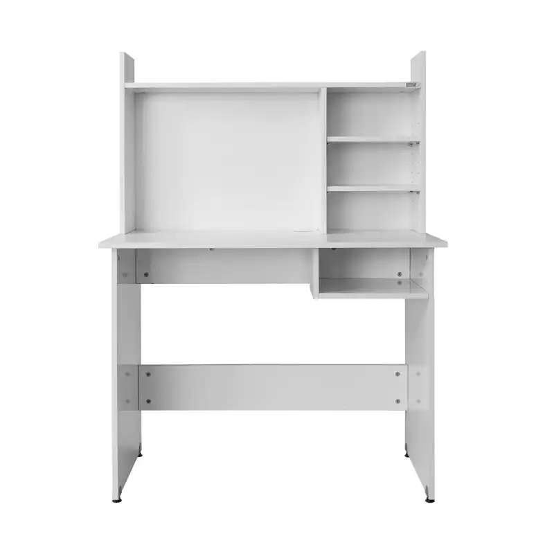 میز تحریر گنجینه مدل سپند