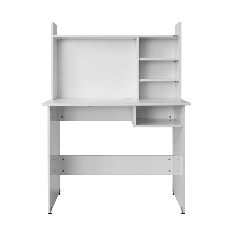 میز تحریر گنجینه مدل سپند