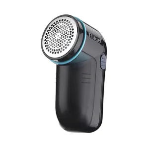 پرزگیر برقی لباس فلوگل مدل  FT160-6220