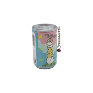 دستمال مرطوب کد YP-8.5CM  بسته 30 عددی