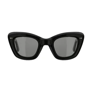 عینک آفتابی زنانه دولچه فولیا مدل mod quadrato 02-02
