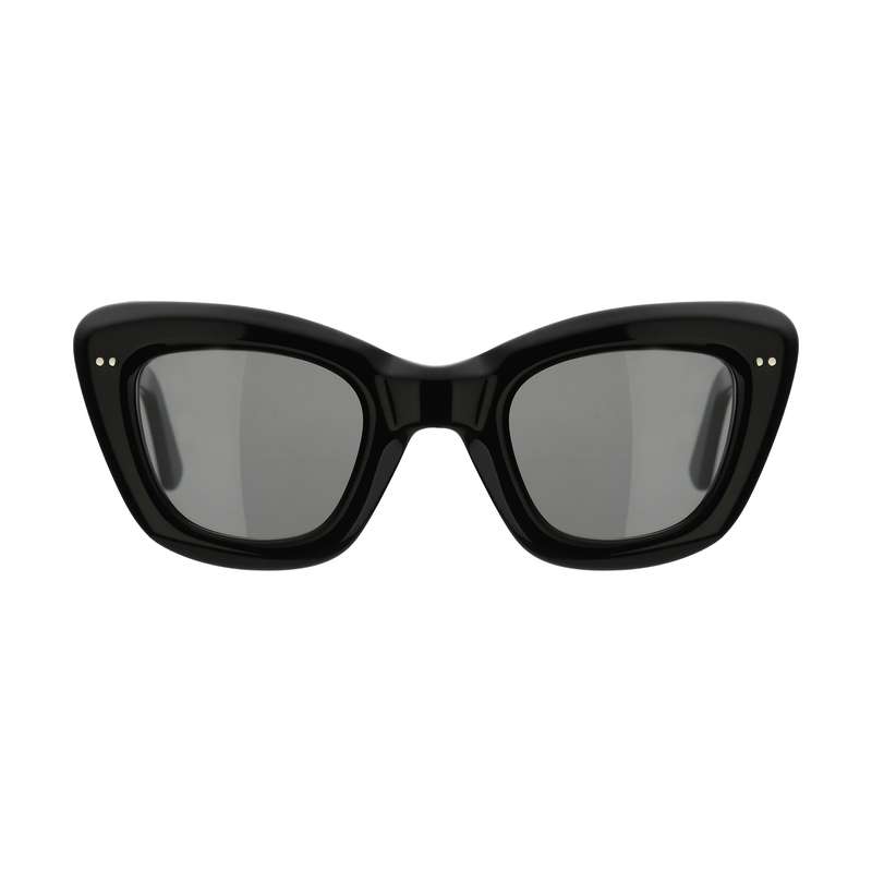 عینک آفتابی زنانه دولچه فولیا مدل mod quadrato 02-02