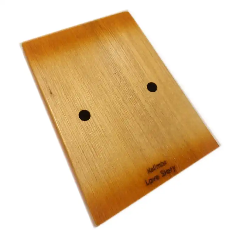 کالیمبا مدل Panda.y