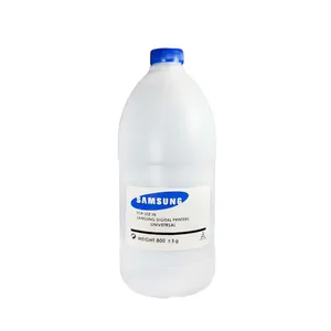 پودر شارژ مشکی 800 گرمی سامسونگ مدل R8288