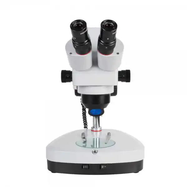 میکروسکوپ دیجیتال مدل DSM3000