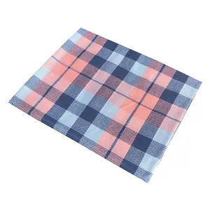 پتو مسافرتی کد 850 سایز 185x145 سانتی متر