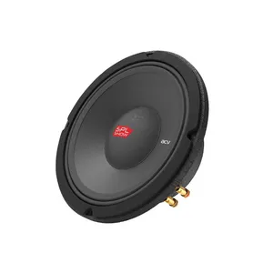 میدرنج خودرو ای سی وی مدل PM-65NEO