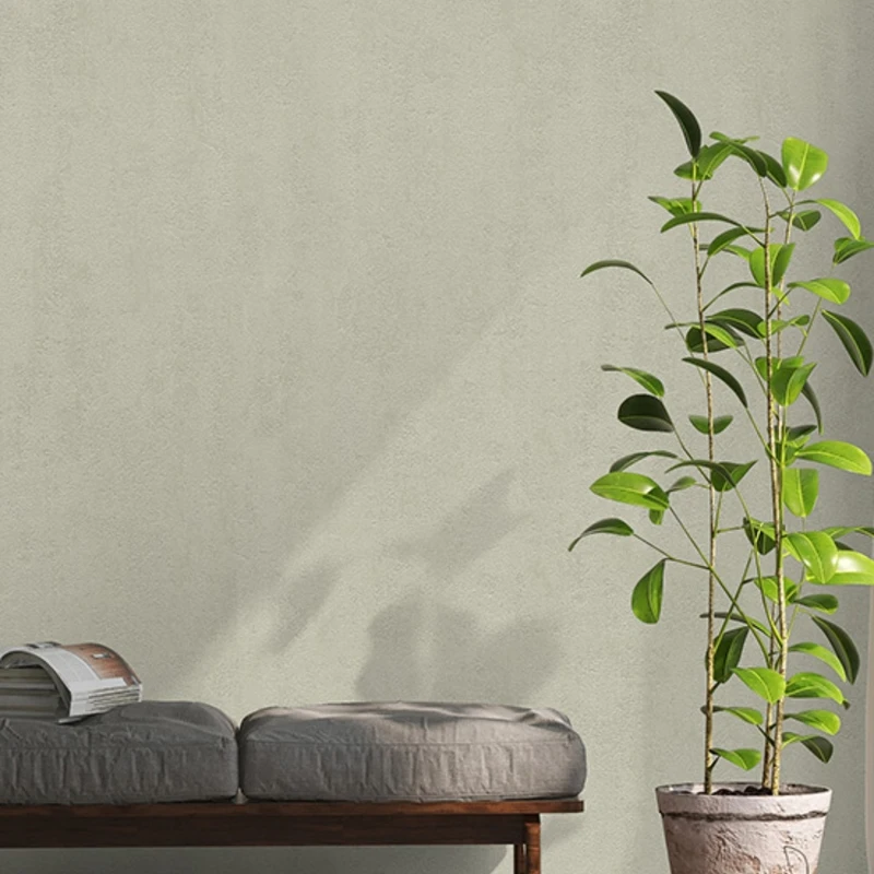 کاغذ دیواری مدل 201215