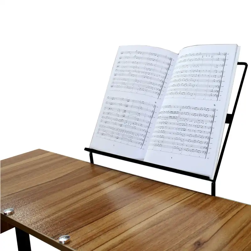 میز سنتور مهگل مدل 191