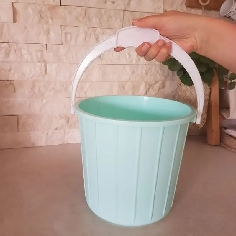 سطل زباله مدل 001