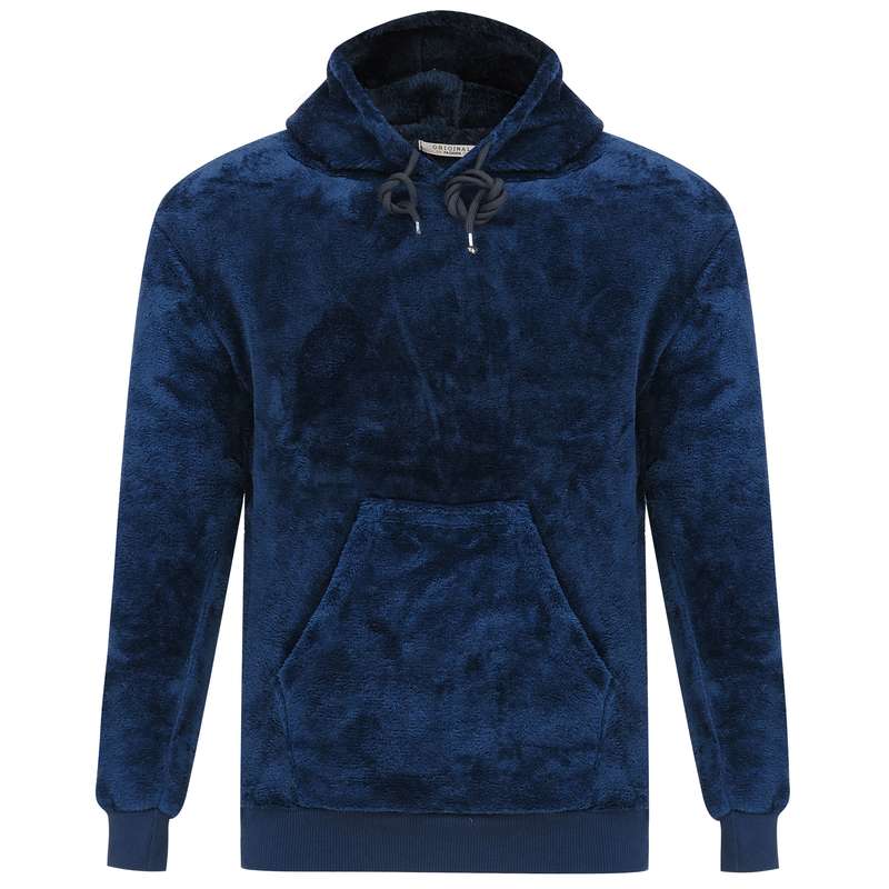 هودی پسرانه مدل hp304