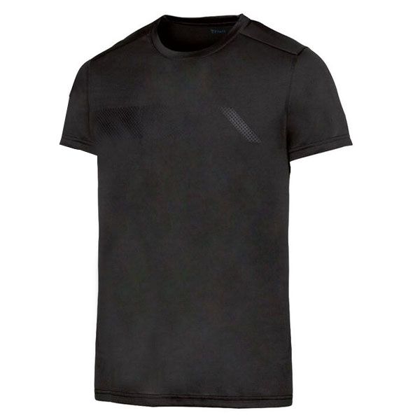 تی شرت ورزشی مردانه کرویت مدل moj-328257-2020