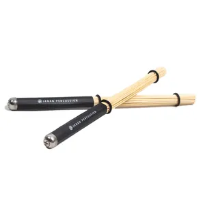 براش پرکاشن جانان مدل RODS-BUNDLE 