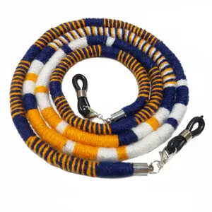 بند عینک بوهوبابا مدل M139