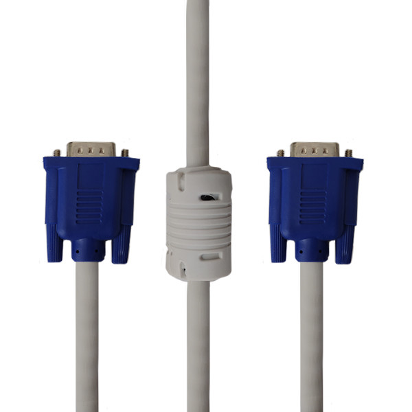 کابل VGA اورنج مدل 136 طول 1.5 متر