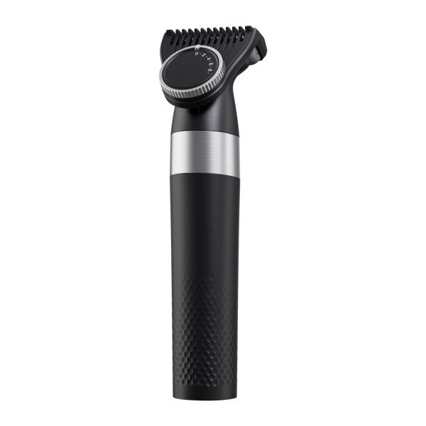 ماشین اصلاح موی صورت پرودو مدل PD-LSROBT-BK -  - 5