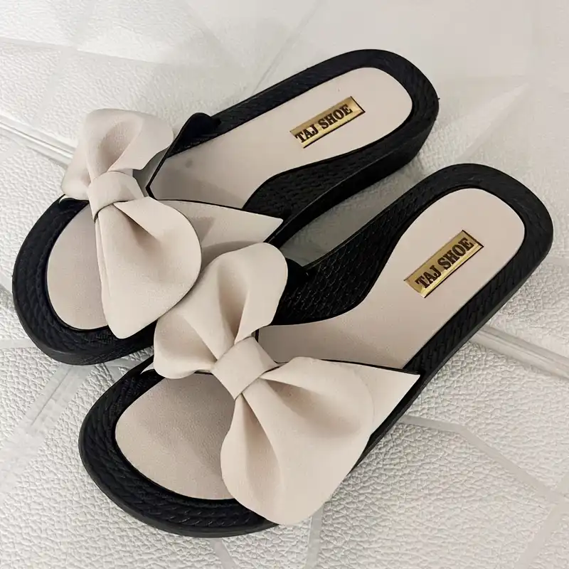 دمپایی زنانه مدل روناک 23500000