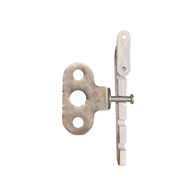 نگه دارنده لنگه پنجره مدل Guchin