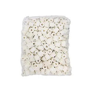 سرامیک آکواریوم مدل RING وزن 500 گرم